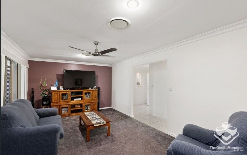 rental property Wide Bay