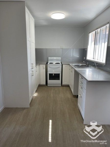 rental property Wide Bay