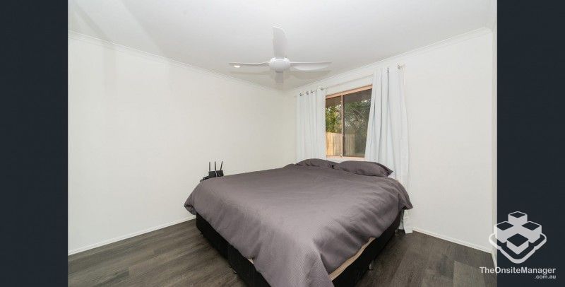 rental property Gold Coast