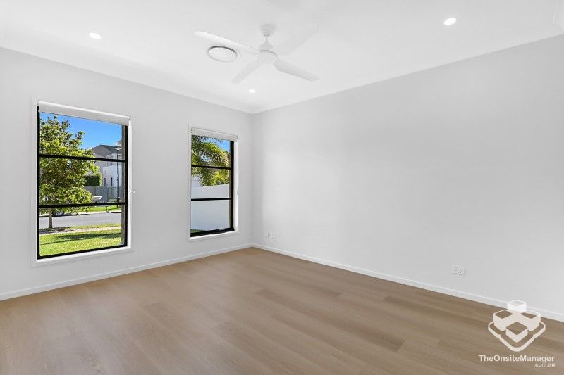 rental property Gold Coast