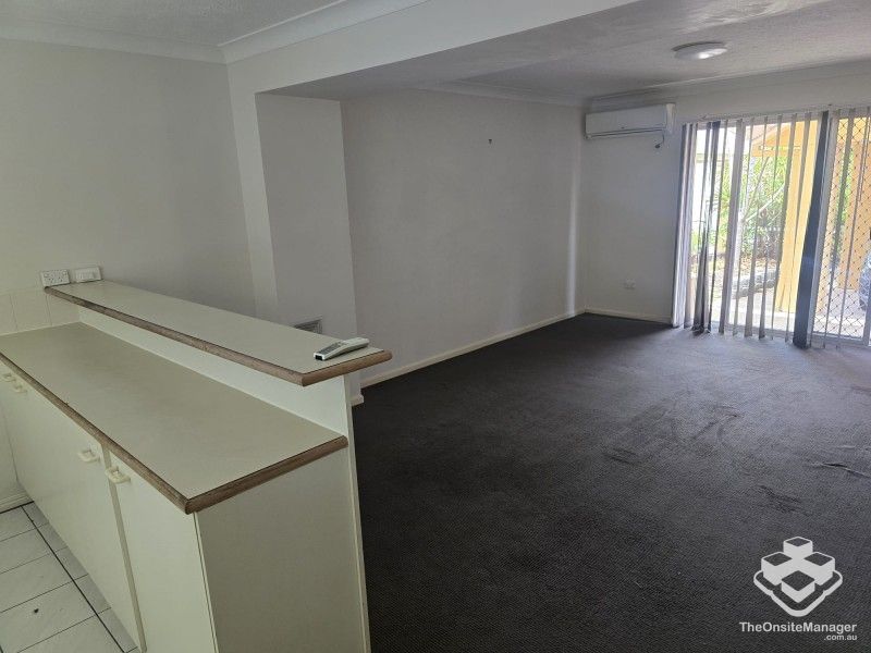 rental property Gold Coast