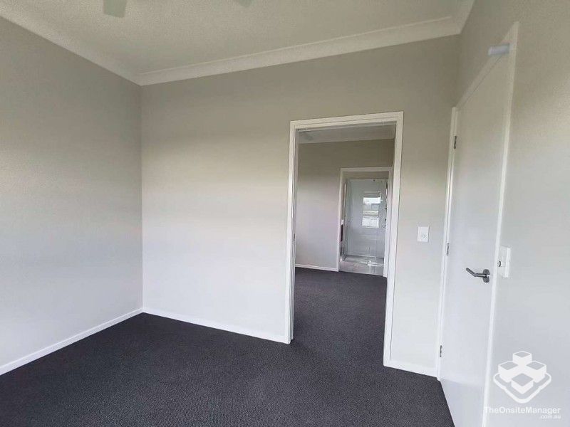 rental property Ipswich