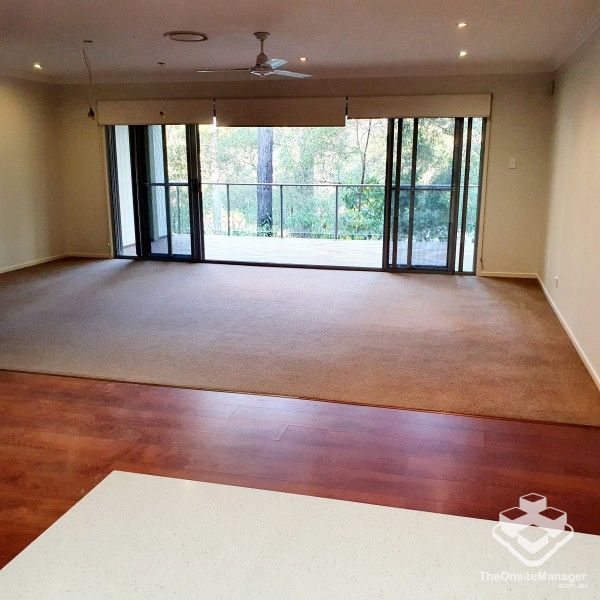 rental property Gold Coast