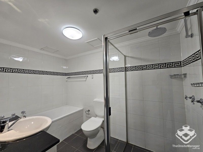 rental property Sydney