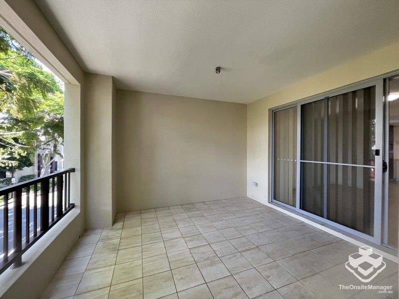 rental property Gold Coast