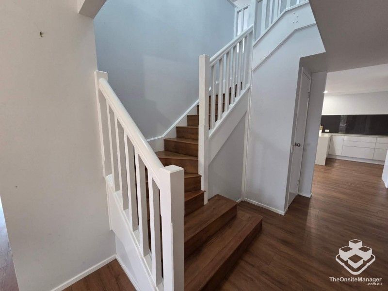 rental property Gold Coast