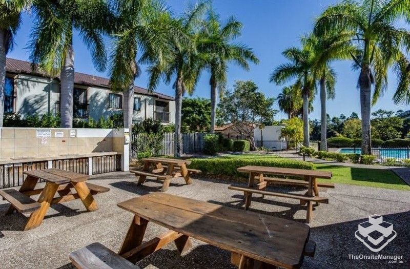 rental property Gold Coast