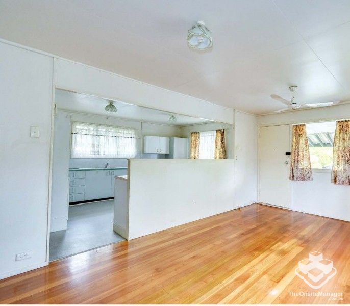 rental property Ipswich