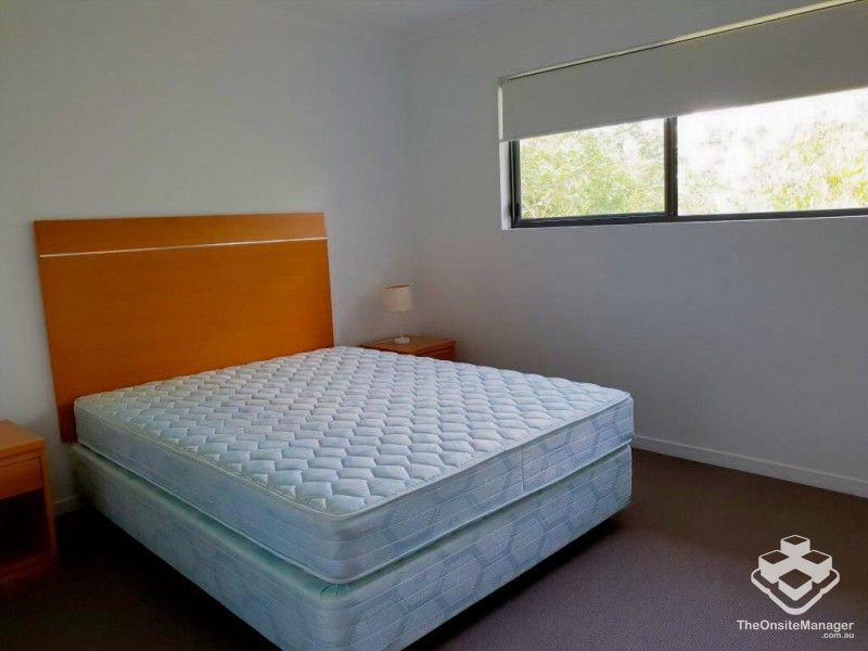 rental property Townsville