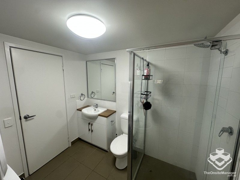 rental property Townsville