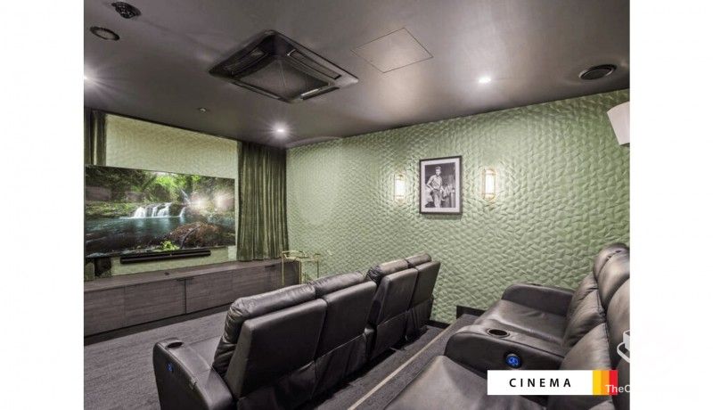 rental property Gold Coast