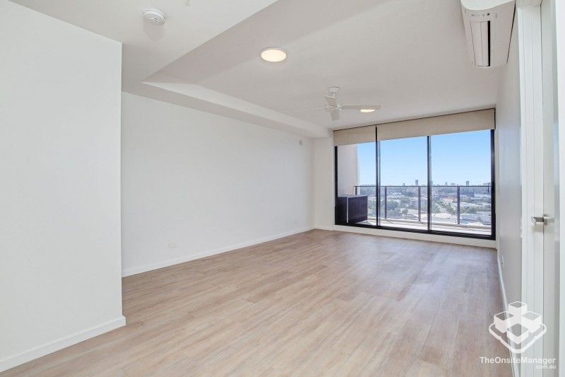 rental property Gold Coast