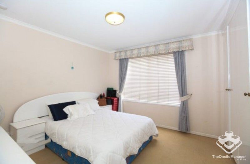 rental property Gold Coast