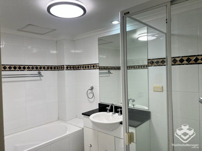 rental property Sydney