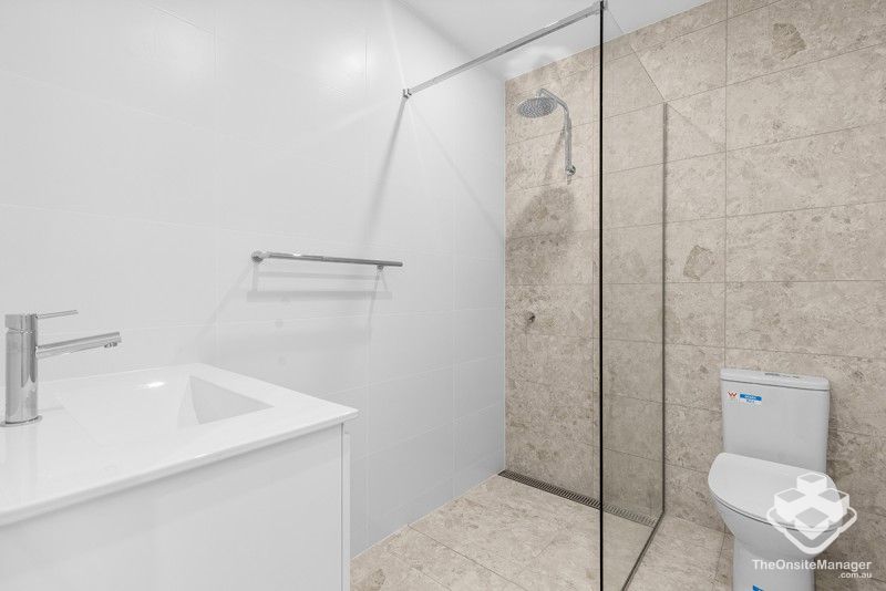 rental property Newcastle