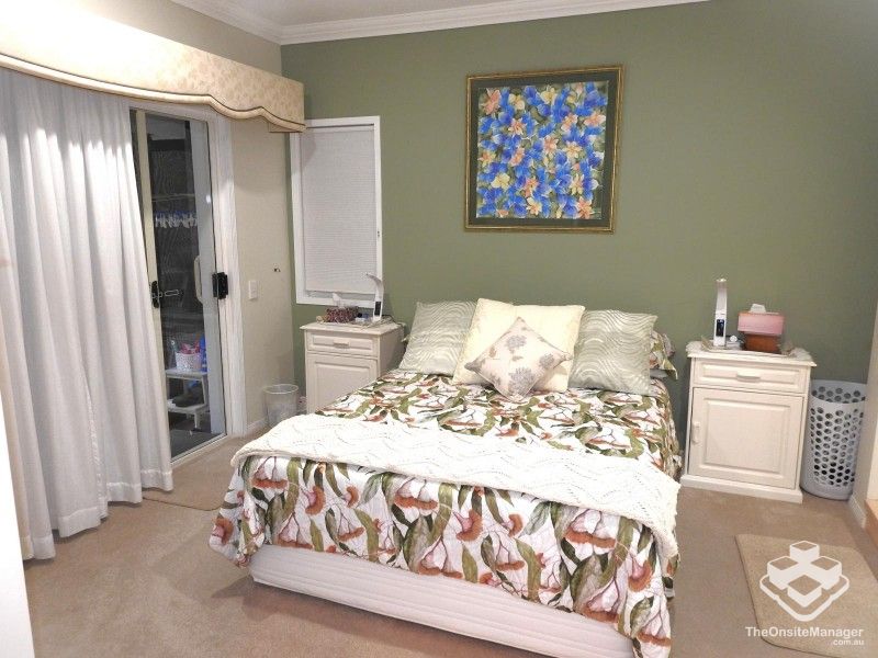 rental property Gold Coast