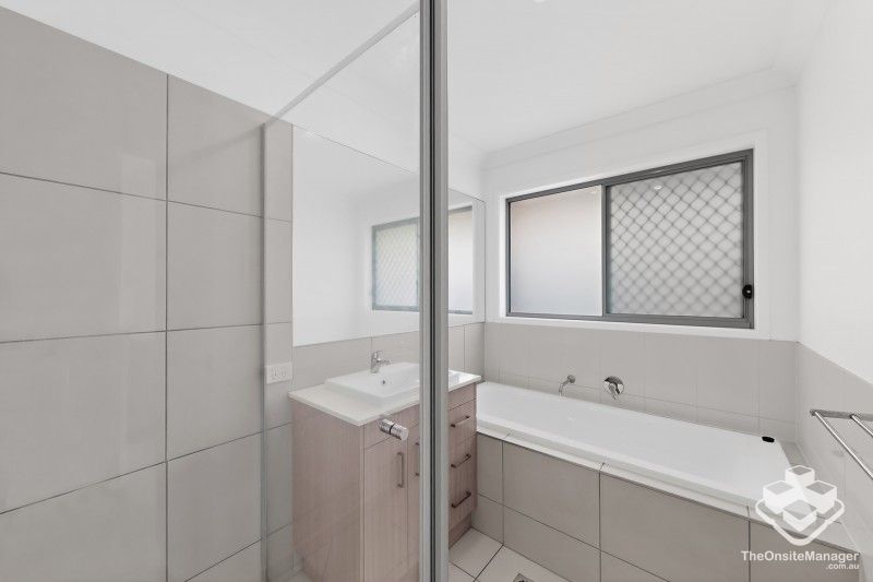 rental property Invalid address