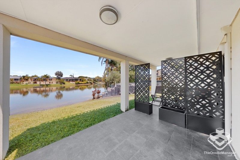 rental property Gold Coast