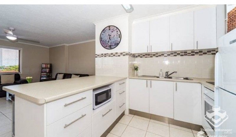rental property Gold Coast