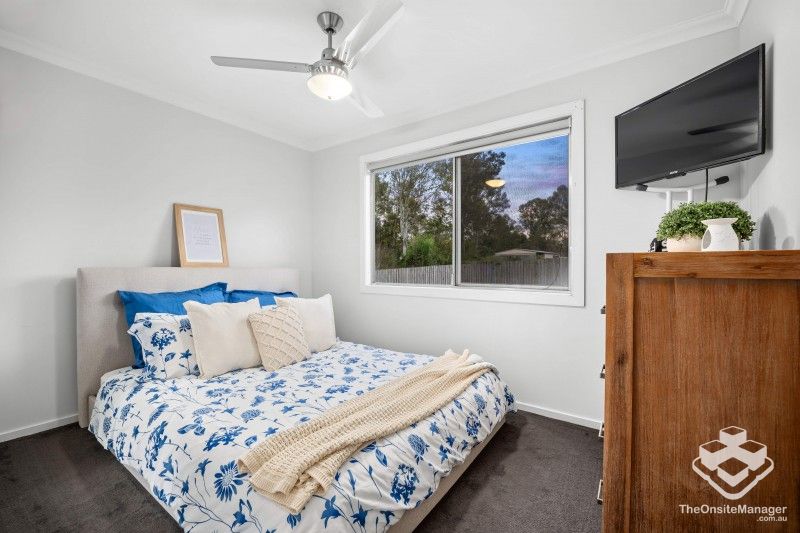 rental property Ipswich