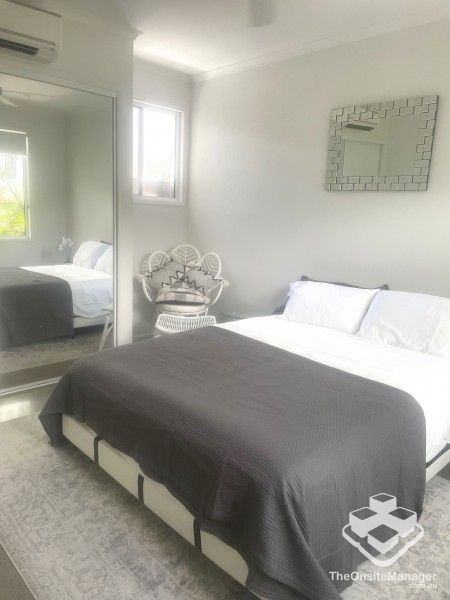 rental property Sunshine Coast