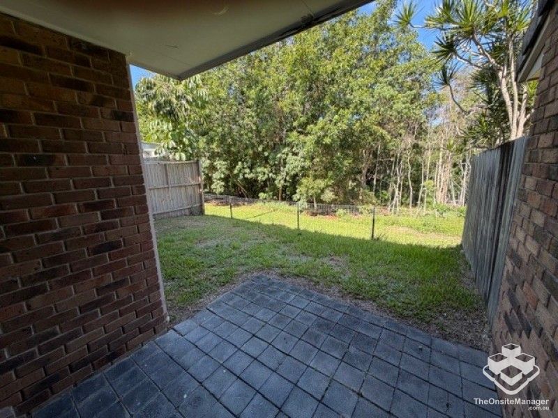 rental property Gold Coast