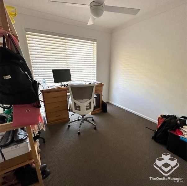 rental property Gold Coast