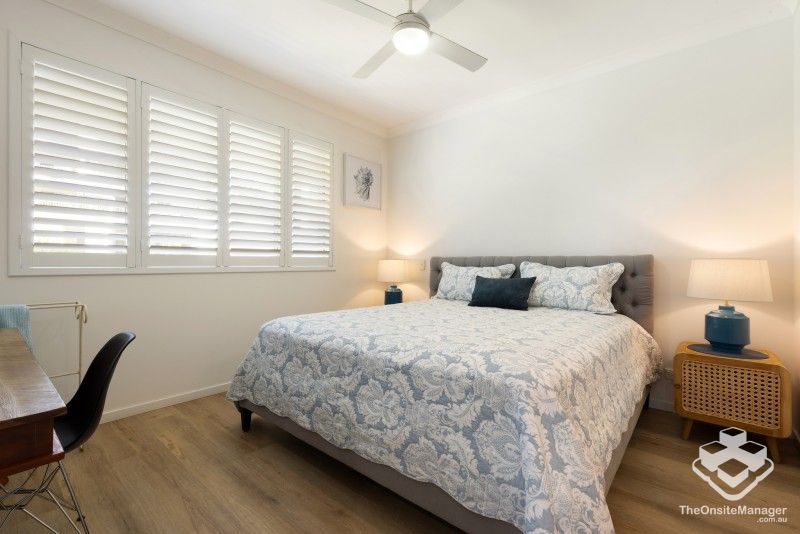 rental property Gold Coast