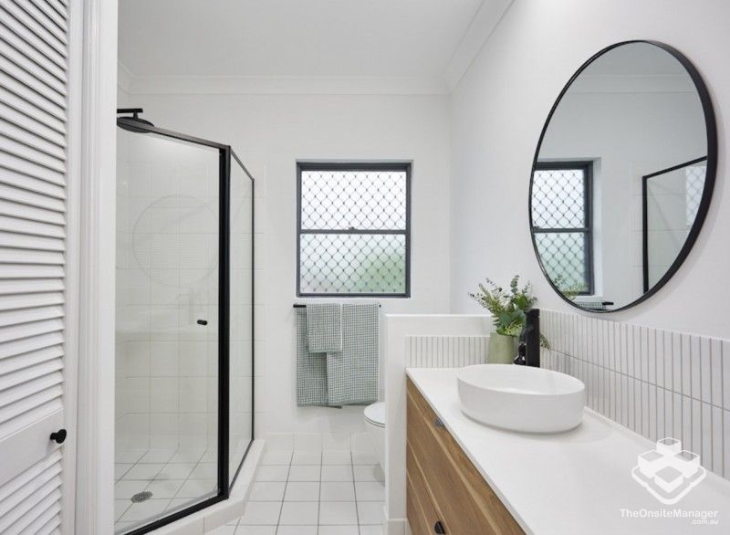 rental property Gold Coast