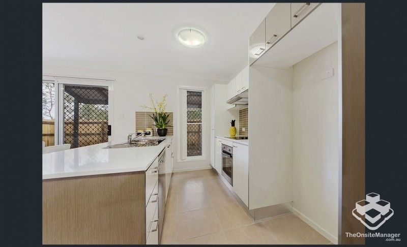 rental property Invalid address