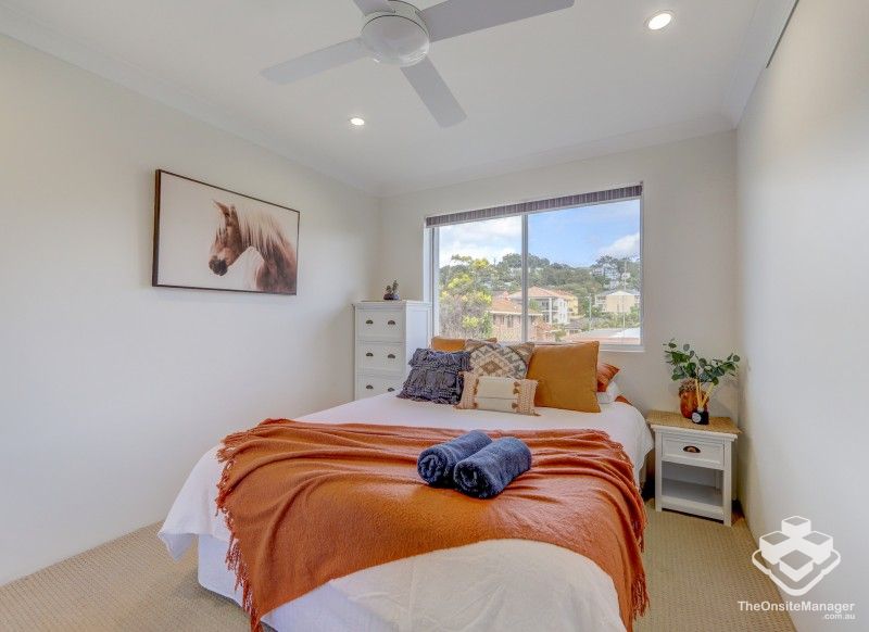 rental property Gold Coast