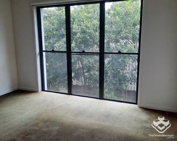 rental property Gold Coast