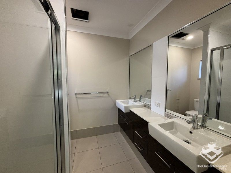 rental property Cairns