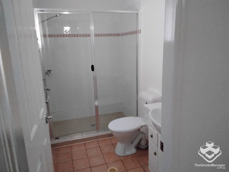 rental property Gold Coast