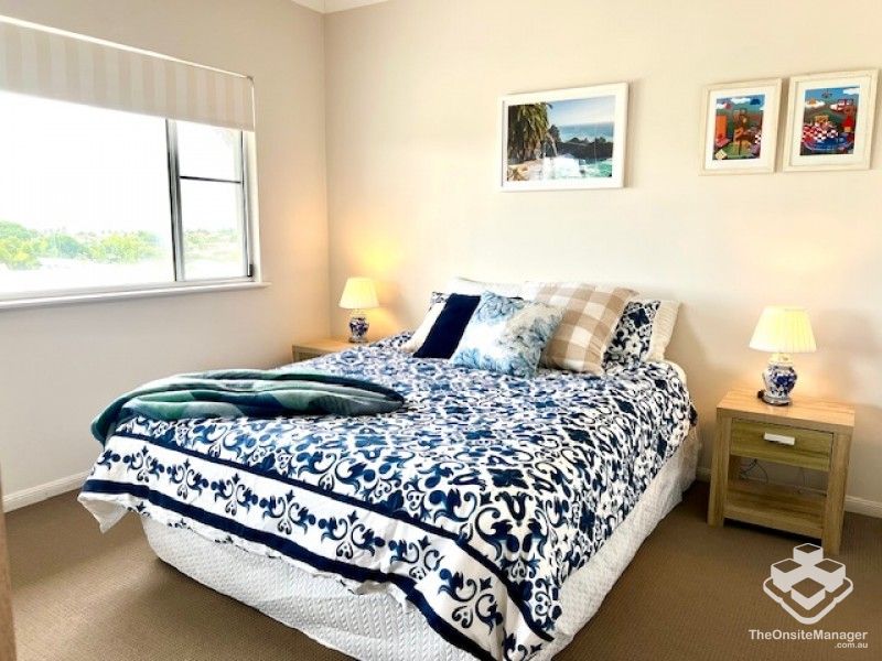 rental property Townsville