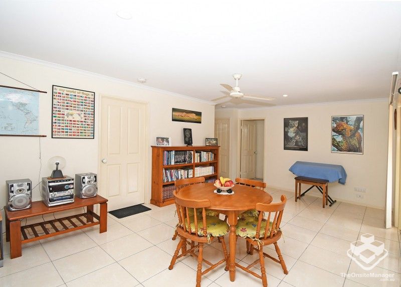 rental property Wide Bay