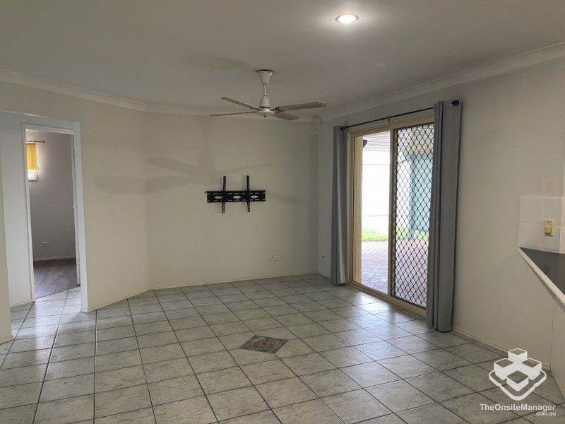 rental property Wide Bay