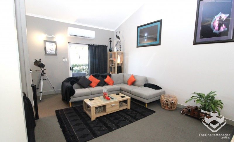 rental property Wide Bay