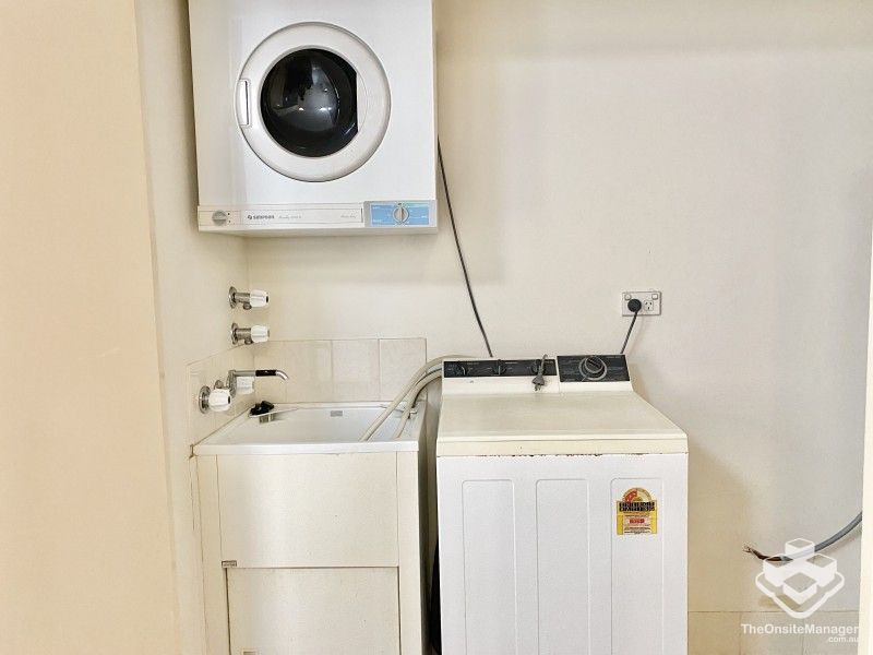 rental property Gold Coast