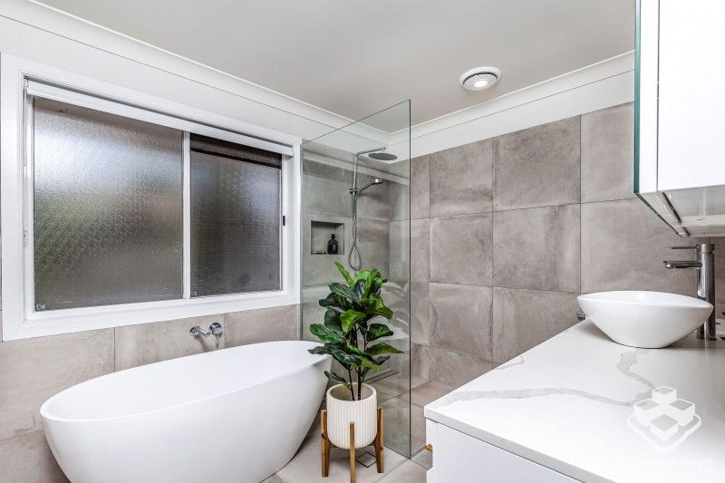 rental property Gold Coast