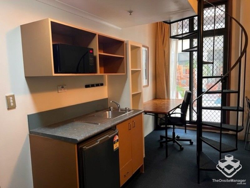 rental property Sydney