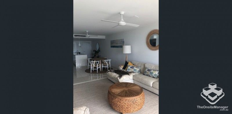 rental property Gold Coast