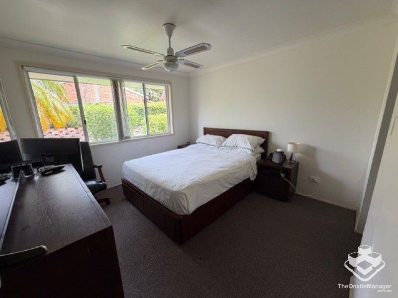 rental property Gold Coast