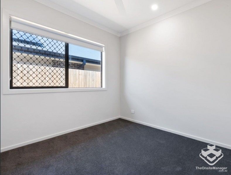 rental property Ipswich