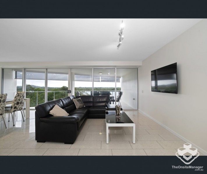rental property Mackay