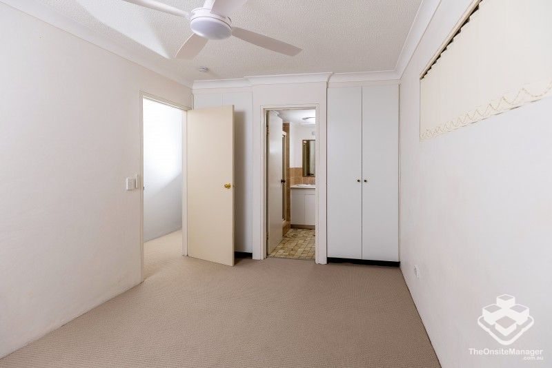 rental property Gold Coast