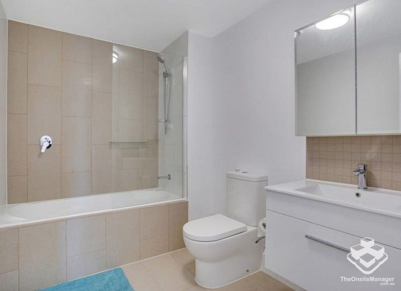 rental property Gold Coast