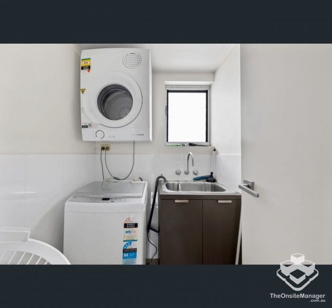 rental property Mackay