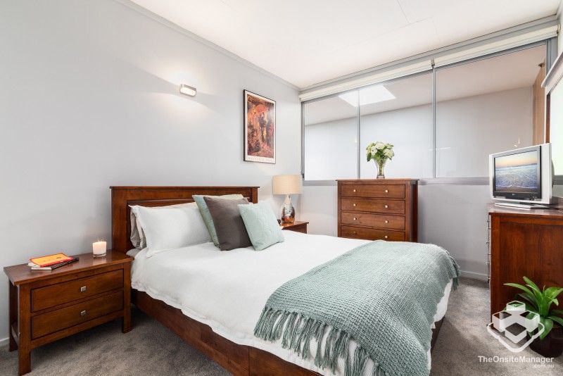 rental property Sydney