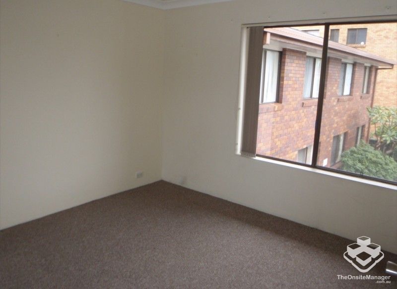 rental property Gold Coast